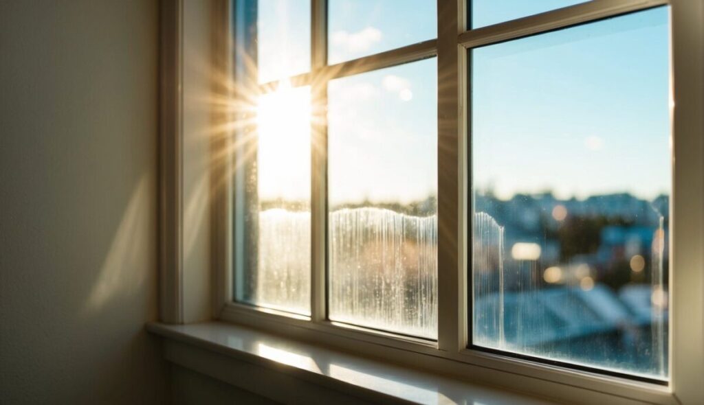Windows